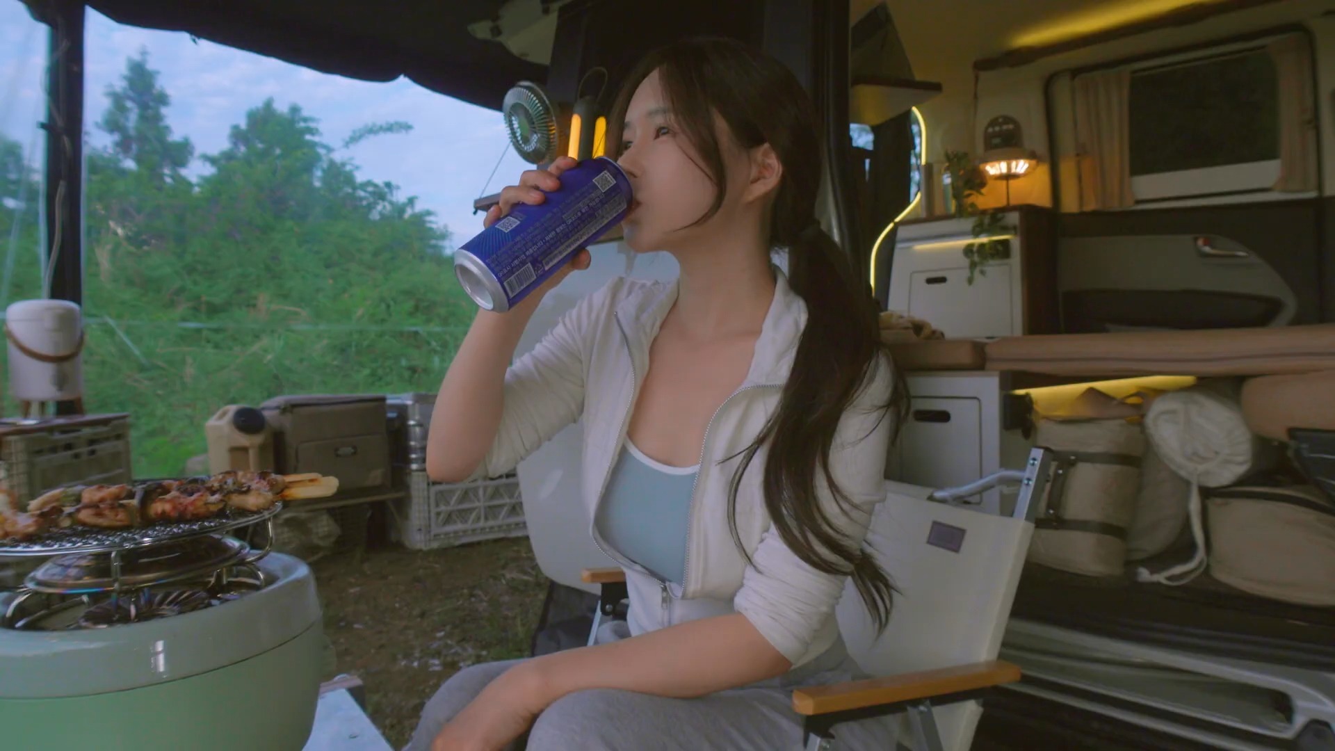 中老铁路重塑昆明开放格局 内陆城市变身南亚东南亚门户